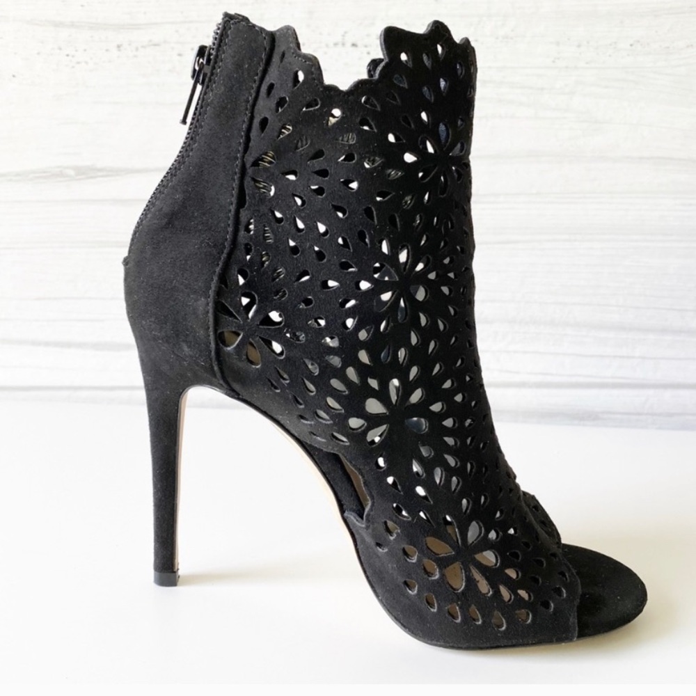 Aldo shoes - heels